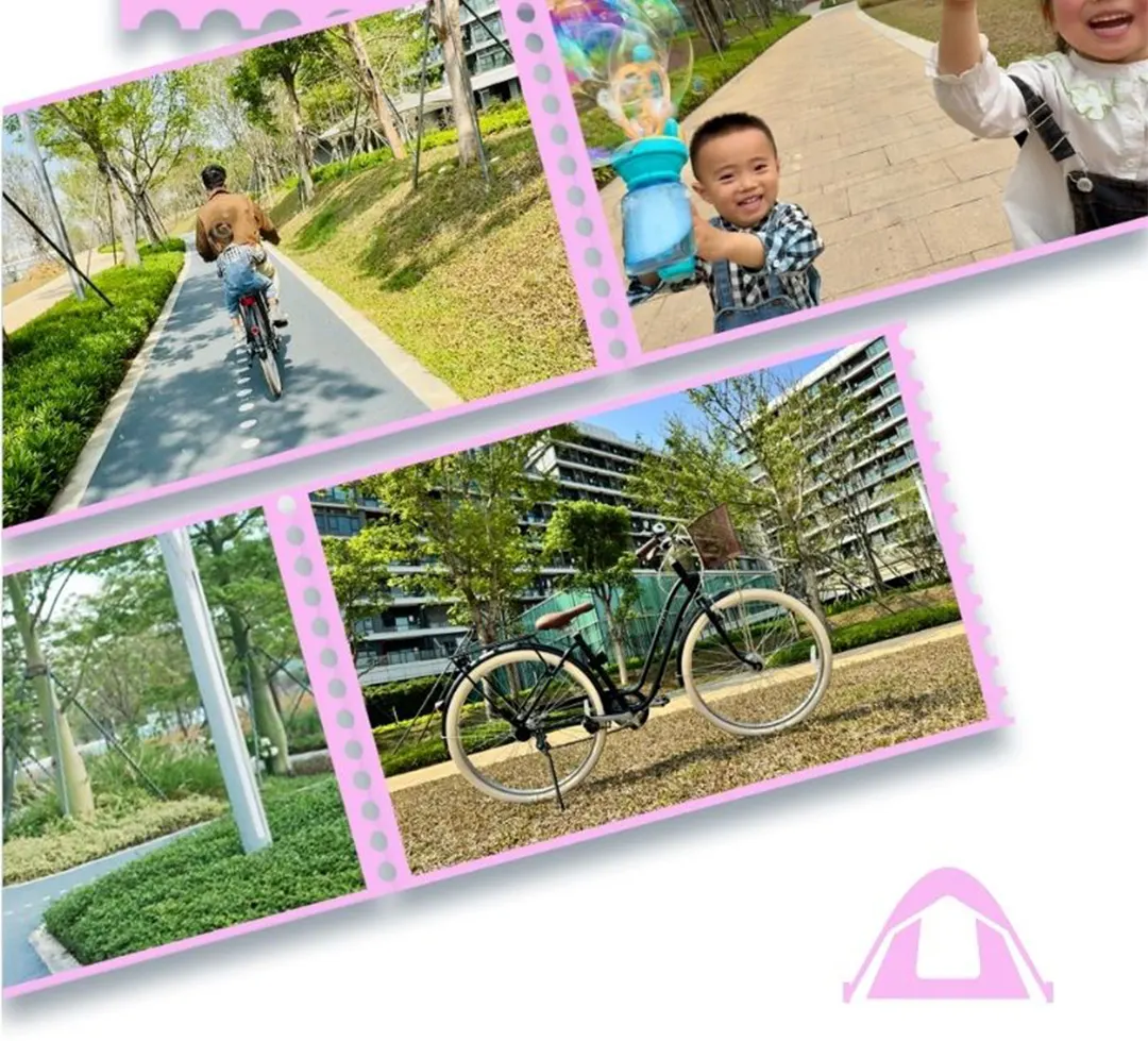 深圳国际会展中心皇冠假日酒店住宿套餐【畅享儿童乐园+无边泳池】